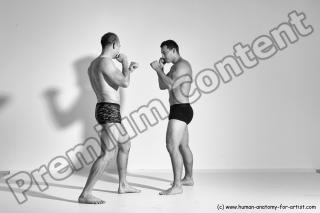 fighting reference 08 11